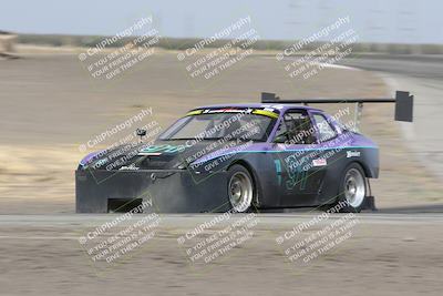 media/Oct-26-2024-Nasa (Sat) [[d836a980ea]]/Race Group B/Grapevine/